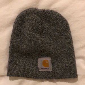 Carhartt beanie